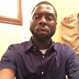 Meet your Posher, Willie